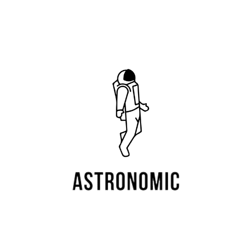 Astronomic