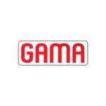 Gama