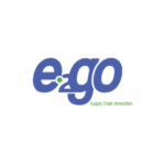 E2go