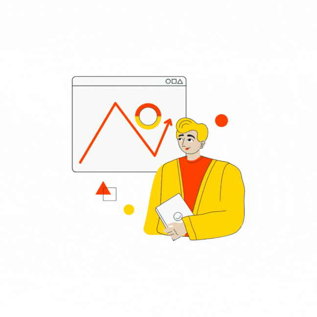 Agencia Creativa - Diseño Web | The Creactives