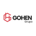 Gohen Grupo