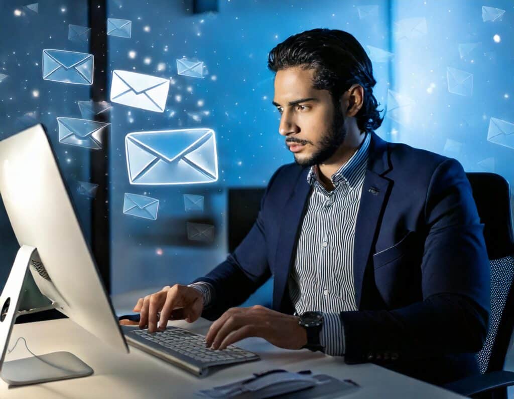 email marketing gratis en wordpress