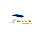 Skydive Panamá