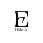 Ellamau