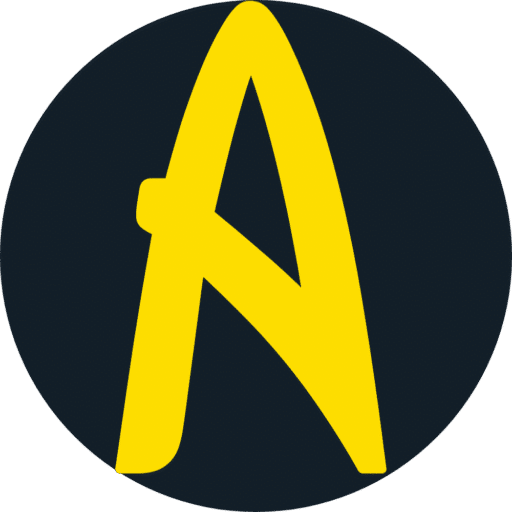 Favicon The CreActives