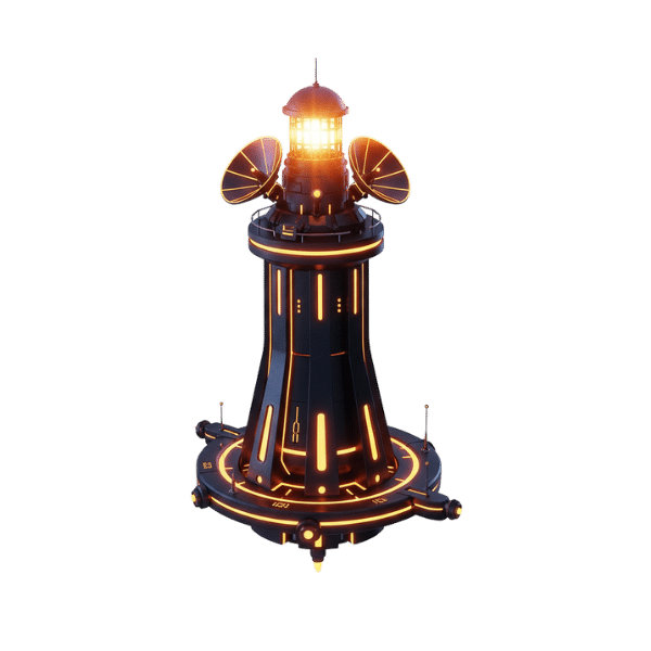 Landing Pages - Agencias de Diseño Web Estratégico