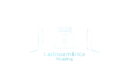 Partner Latinoamerica Hosting
