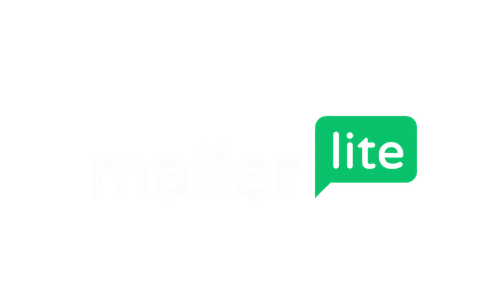 Partners MailerLite