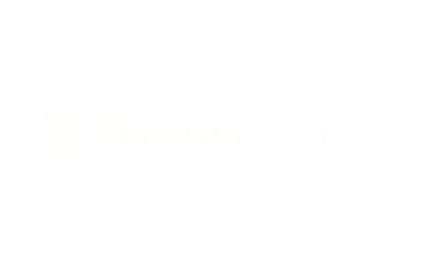 Partners Oficiales Pinterest
