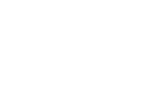 Partners Oficiales Wizybot