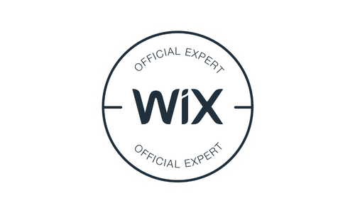 The CreActives - Wix Partner Oficial