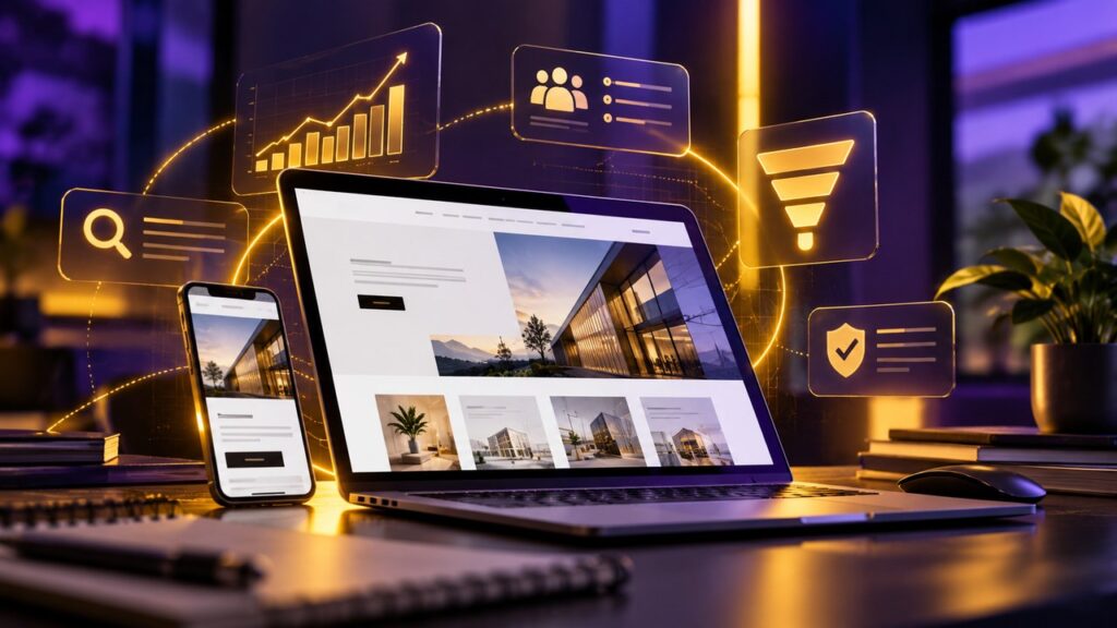 diseno-web-para-empresas